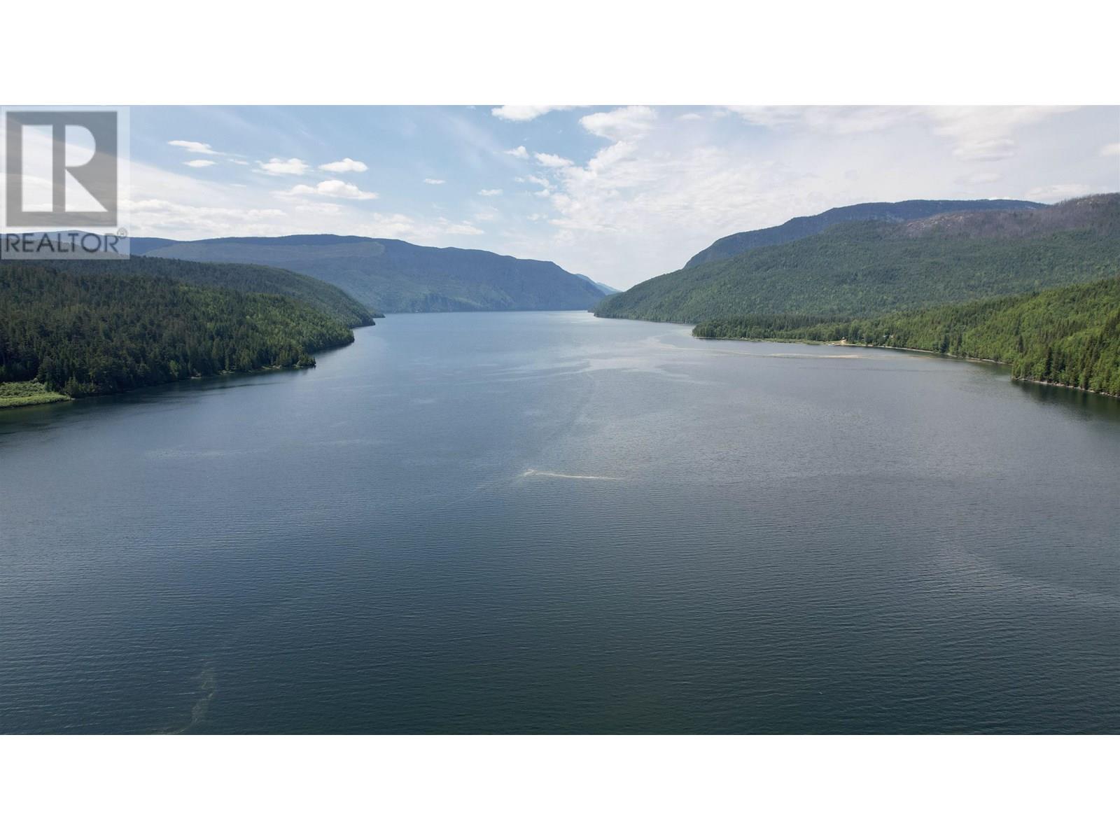 DL 5192 EAST ARM QUESNEL LAKE - 27