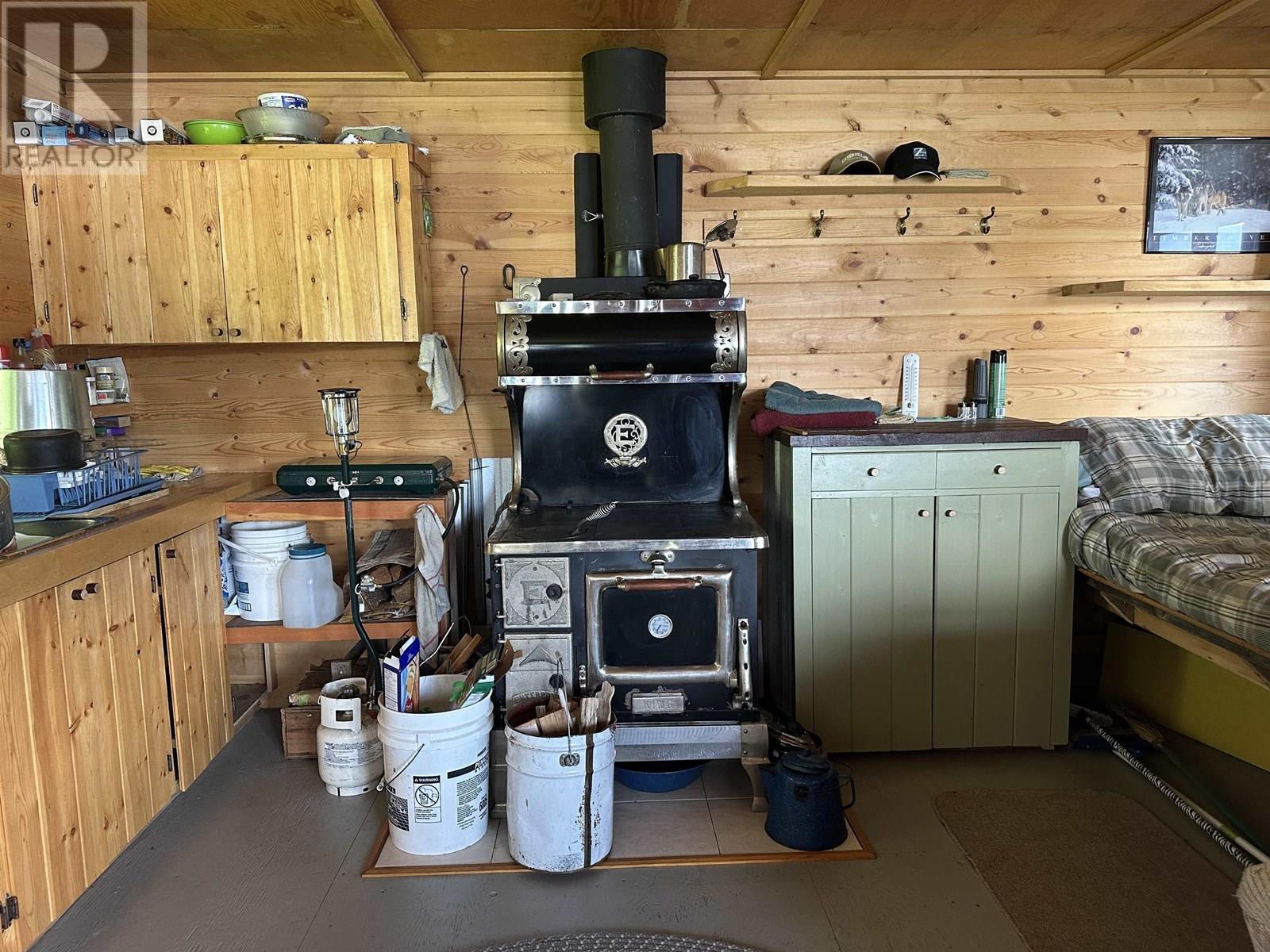 DL 5192 EAST ARM QUESNEL LAKE - 13