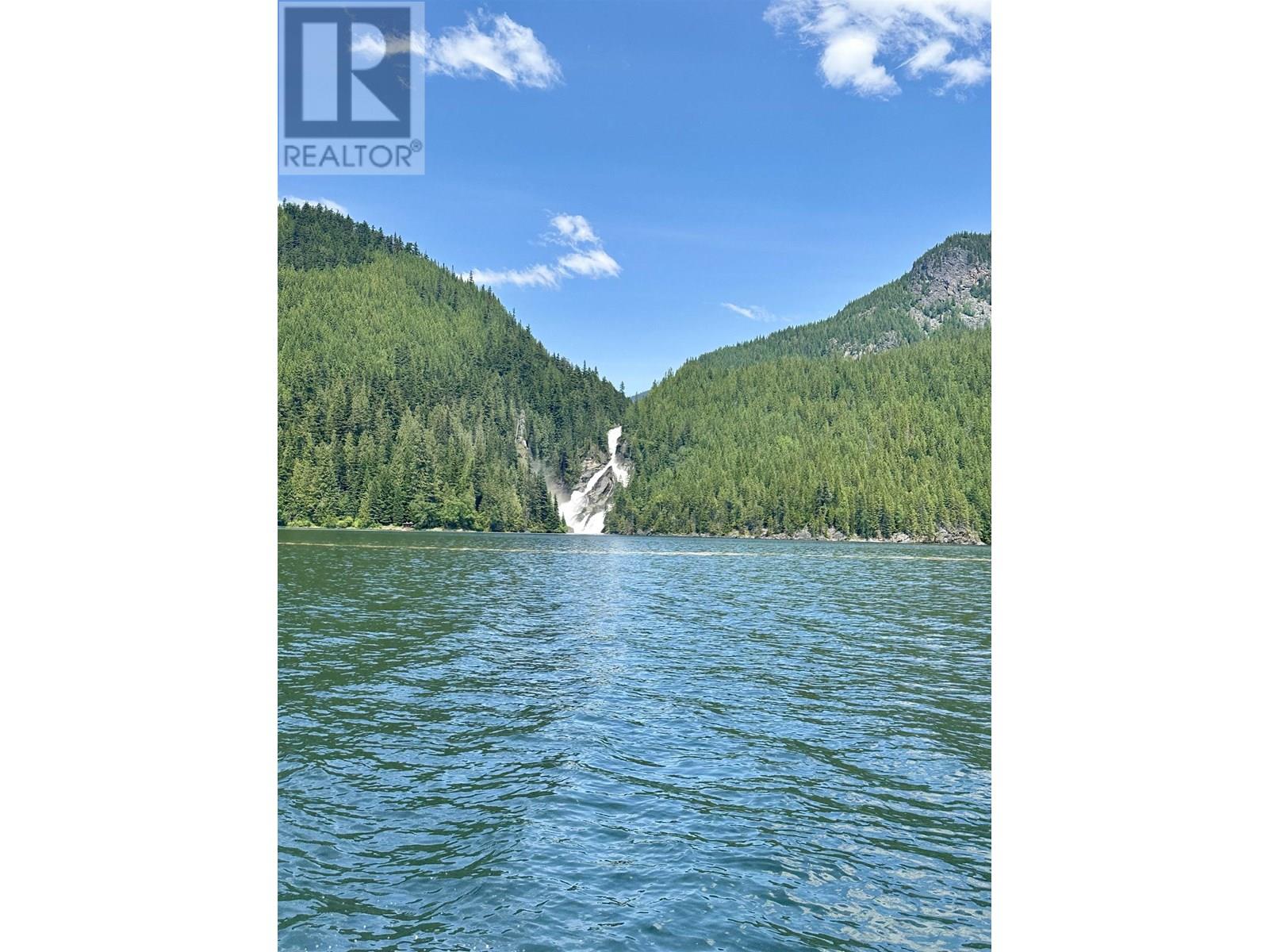 DL 5192 EAST ARM QUESNEL LAKE - 8