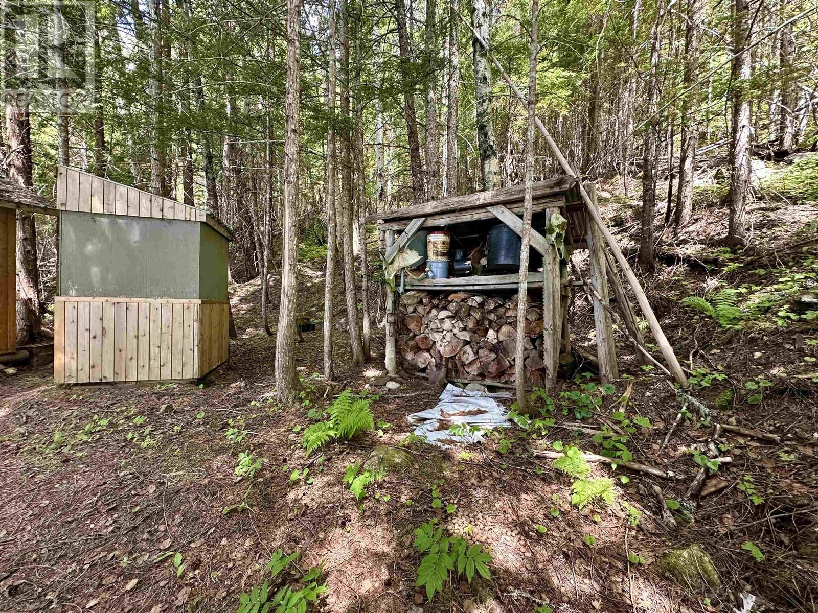 DL 5192 EAST ARM QUESNEL LAKE - 5