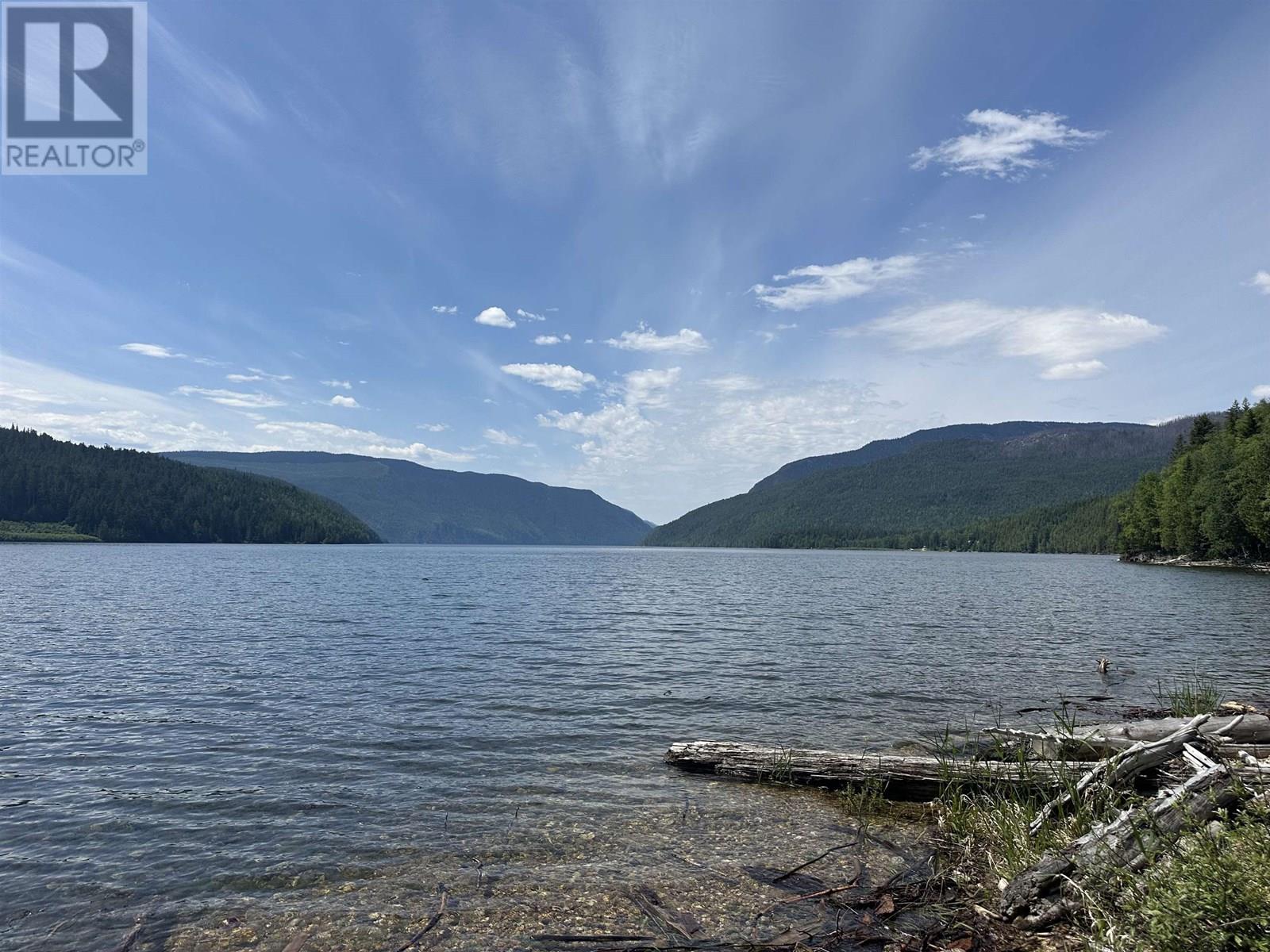 DL 5192 EAST ARM QUESNEL LAKE - 18