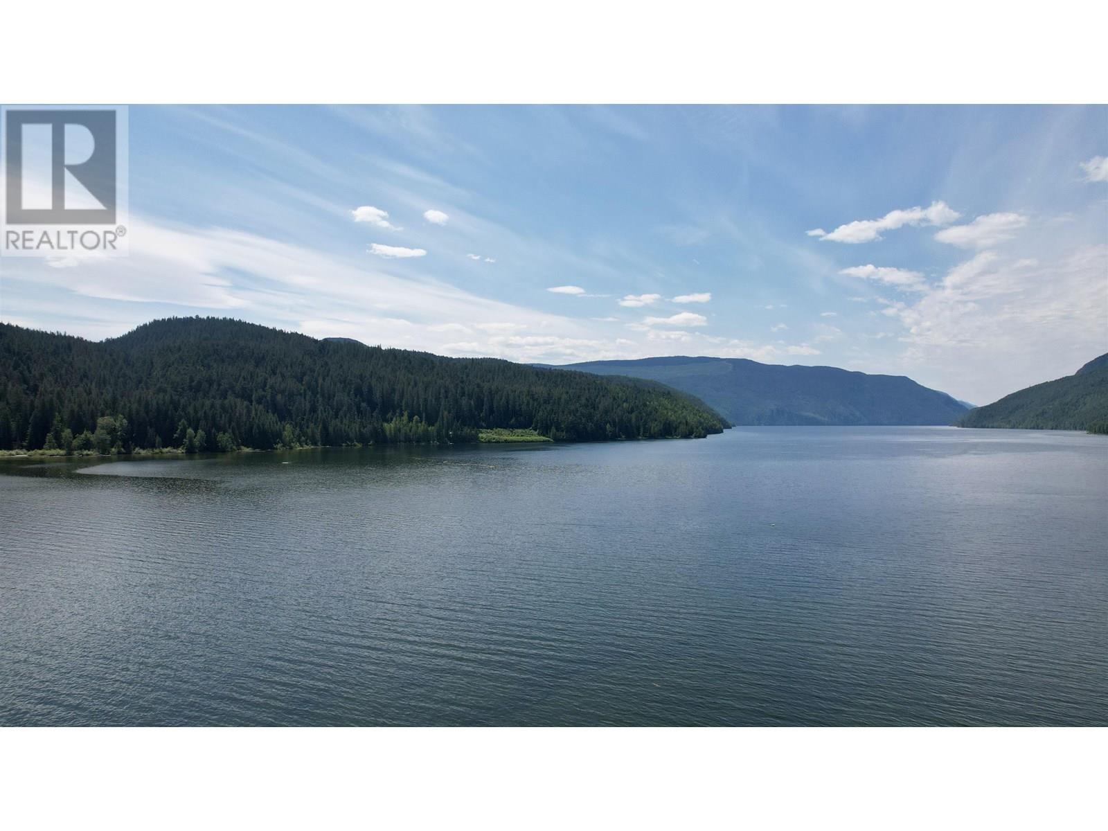 DL 5192 EAST ARM QUESNEL LAKE - 23