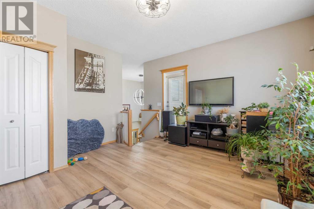 101 Coral Reef Manor NE, Calgary, Alberta