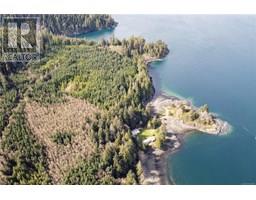 0 Humpback Bay, Sayward, BC V0P1R0 Photo 24
