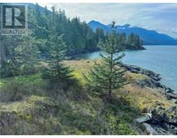 0 Humpback Bay, Sayward, BC V0P1R0 Photo 26
