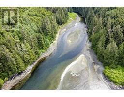 0 Humpback Bay, Sayward, BC V0P1R0 Photo 28