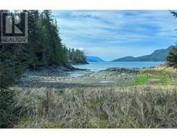 0 Humpback Bay, Sayward, BC V0P1R0 Photo 33