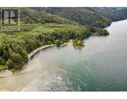 0 Humpback Bay, Sayward, BC V0P1R0 Photo 39