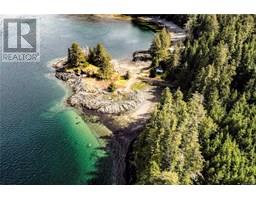 0 Humpback Bay, Sayward, BC V0P1R0 Photo 42