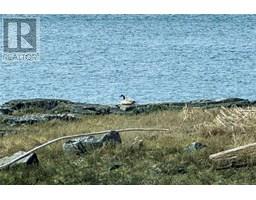 0 Humpback Bay, Sayward, BC V0P1R0 Photo 43