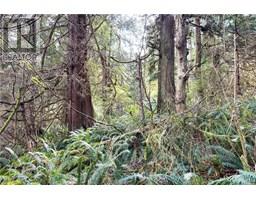 0 Humpback Bay, Sayward, BC V0P1R0 Photo 44