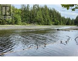 0 Humpback Bay, Sayward, BC V0P1R0 Photo 47