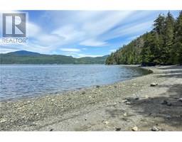 0 Humpback Bay, Sayward, BC V0P1R0 Photo 50
