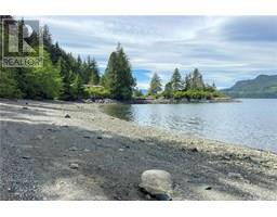 0 Humpback Bay, Sayward, BC V0P1R0 Photo 51