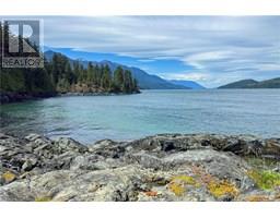 0 Humpback Bay, Sayward, BC V0P1R0 Photo 53