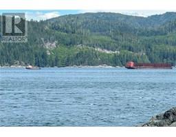 0 Humpback Bay, Sayward, BC V0P1R0 Photo 54