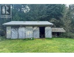 0 Humpback Bay, Sayward, BC V0P1R0 Photo 56