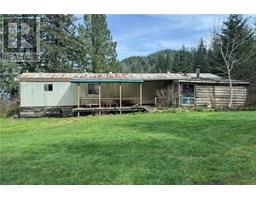 0 Humpback Bay, Sayward, BC V0P1R0 Photo 57