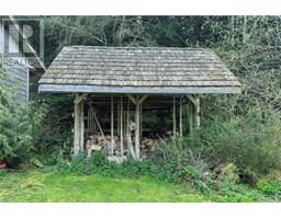 0 Humpback Bay, Sayward, BC V0P1R0 Photo 58