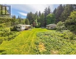 0 Humpback Bay, Sayward, BC V0P1R0 Photo 59