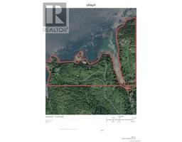 0 Humpback Bay, Sayward, BC V0P1R0 Photo 60