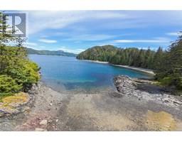 0 Humpback Bay, Sayward, BC V0P1R0 Photo 7