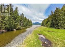 0 Humpback Bay, Sayward, BC V0P1R0 Photo 8