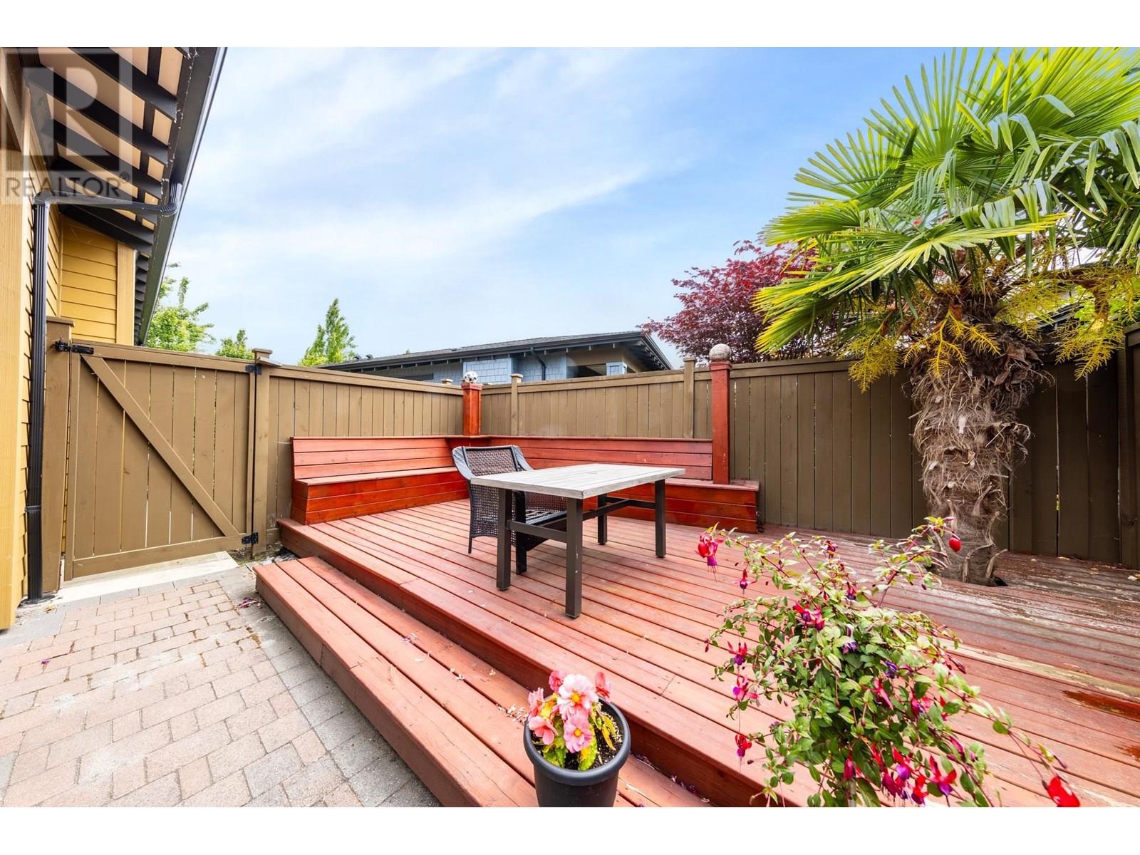 4988 WILLOW SPRINGS AVENUE, Delta