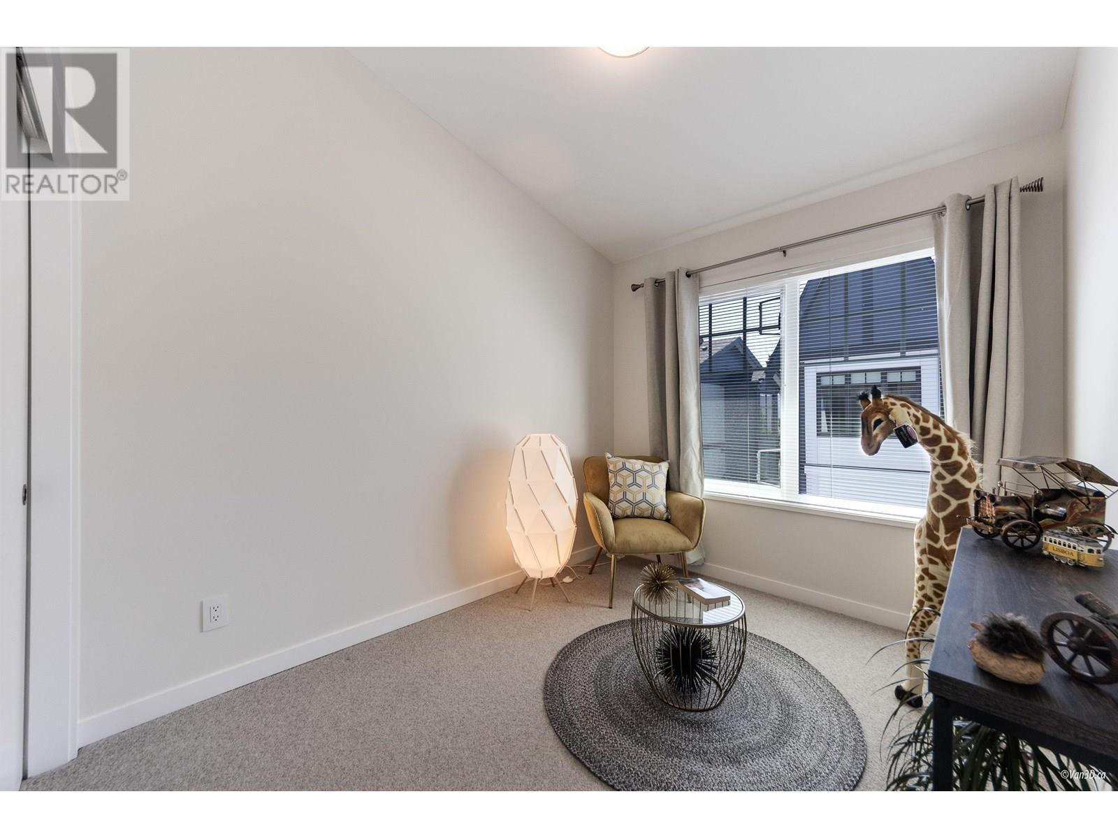 86 19451 SUTTON STREET, Pitt Meadows real estate listing R3015166