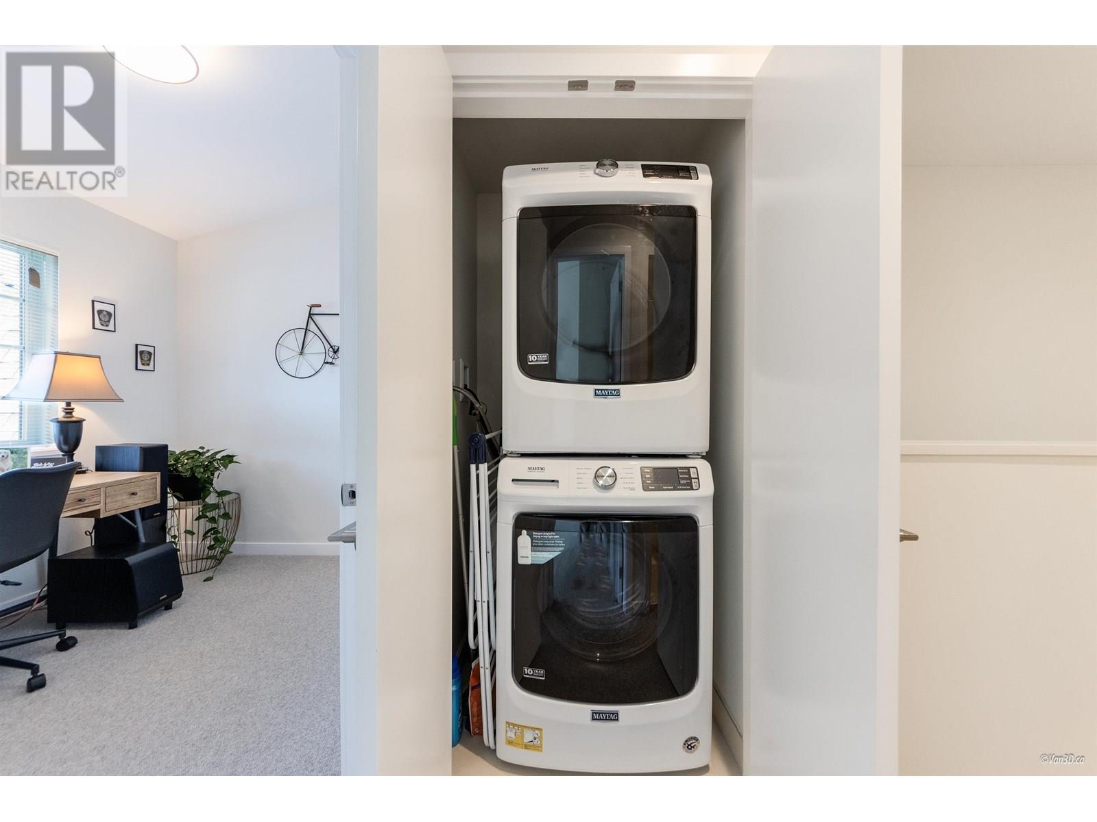 86 19451 SUTTON STREET, Pitt Meadows real estate listing R3015166