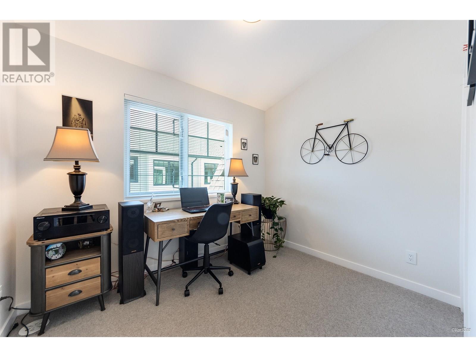 86 19451 SUTTON STREET, Pitt Meadows real estate listing R3015166