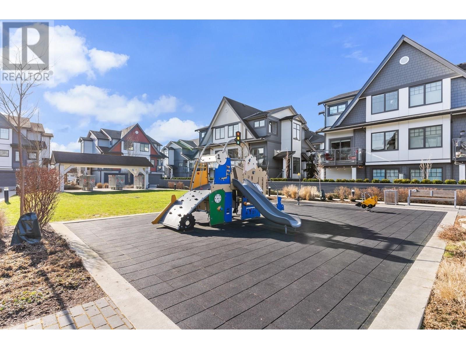 86 19451 SUTTON STREET, Pitt Meadows real estate listing R3015166