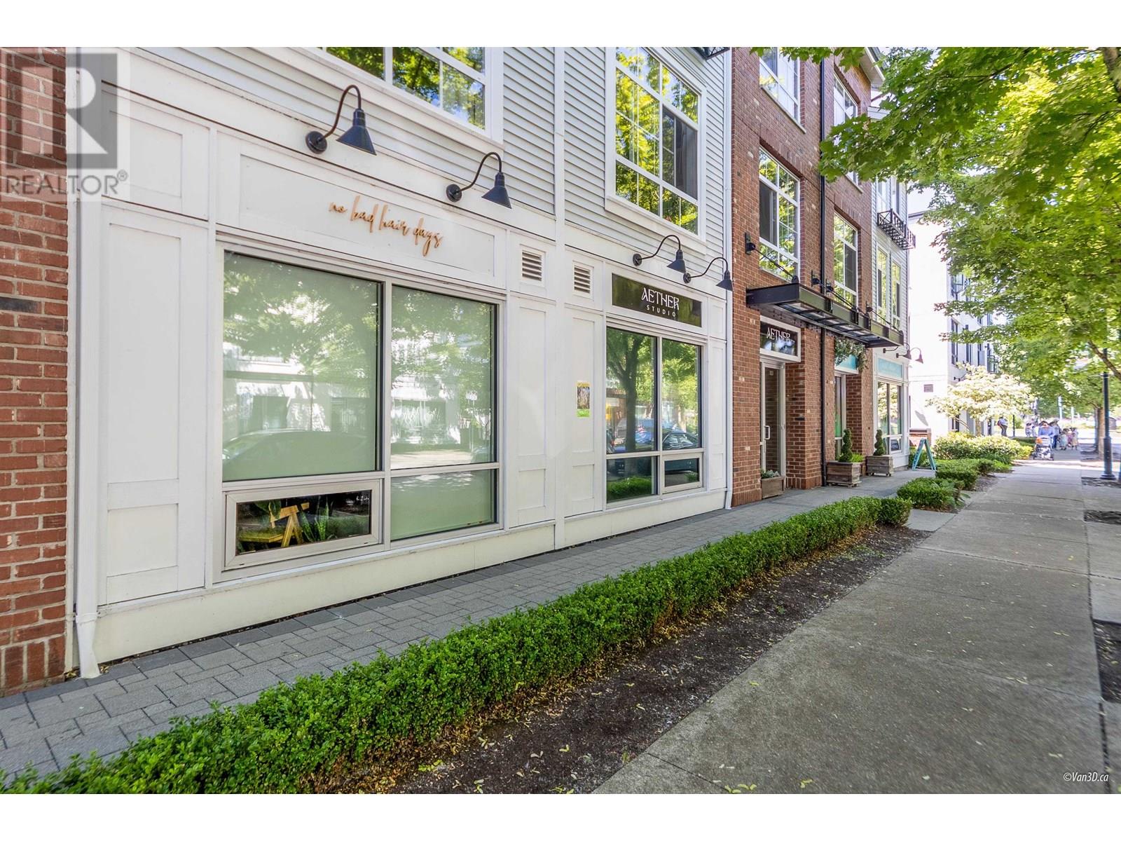 86 19451 SUTTON STREET, Pitt Meadows real estate listing R3015166