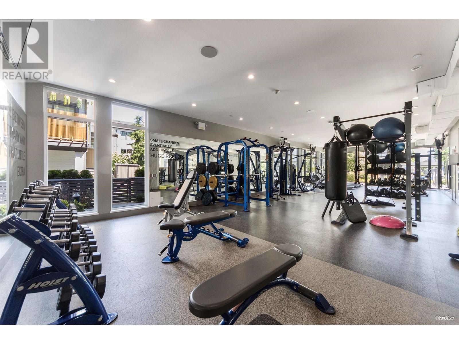 86 19451 SUTTON STREET, Pitt Meadows real estate listing R3015166