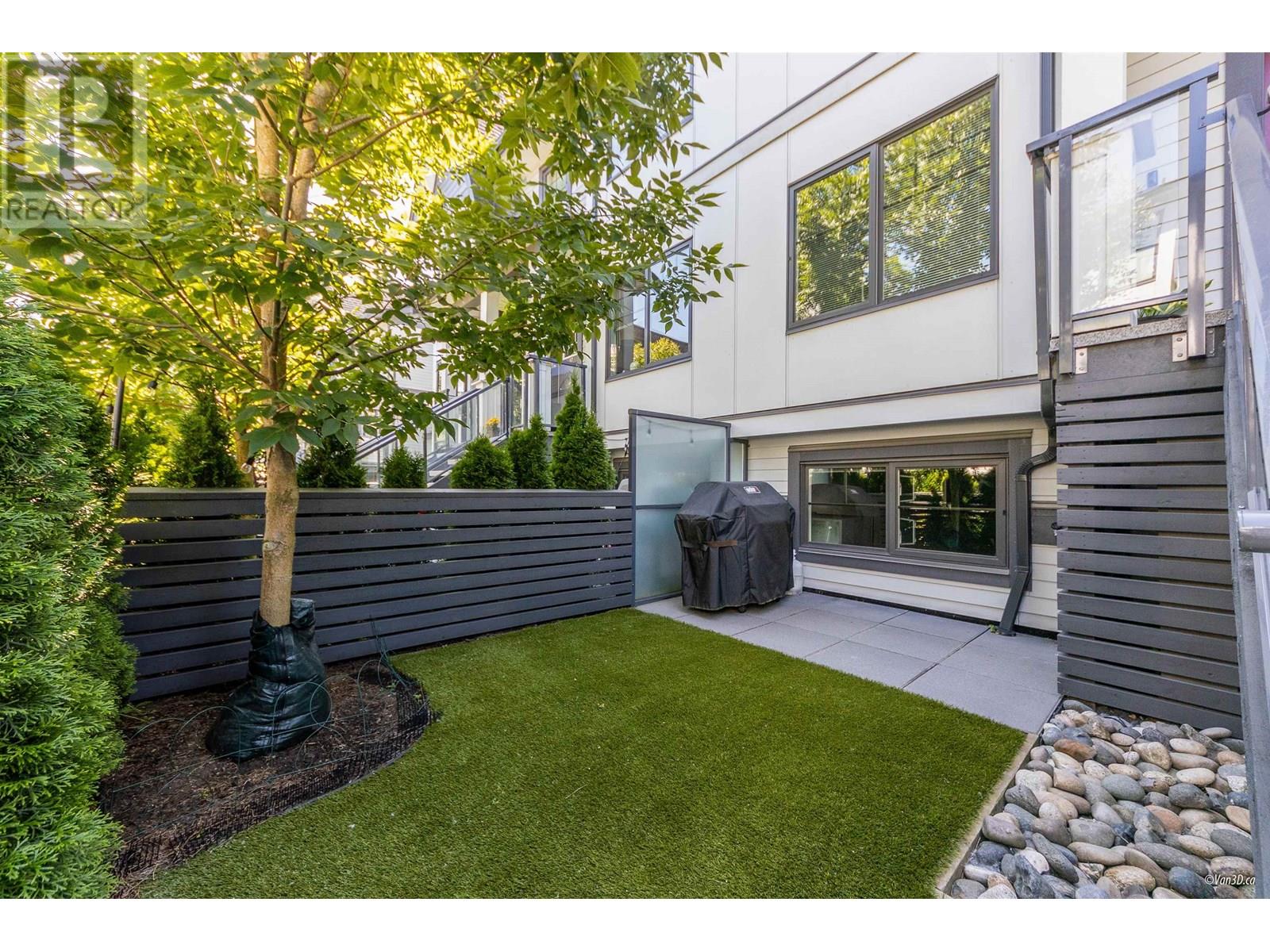 86 19451 SUTTON STREET, Pitt Meadows real estate listing R3015166