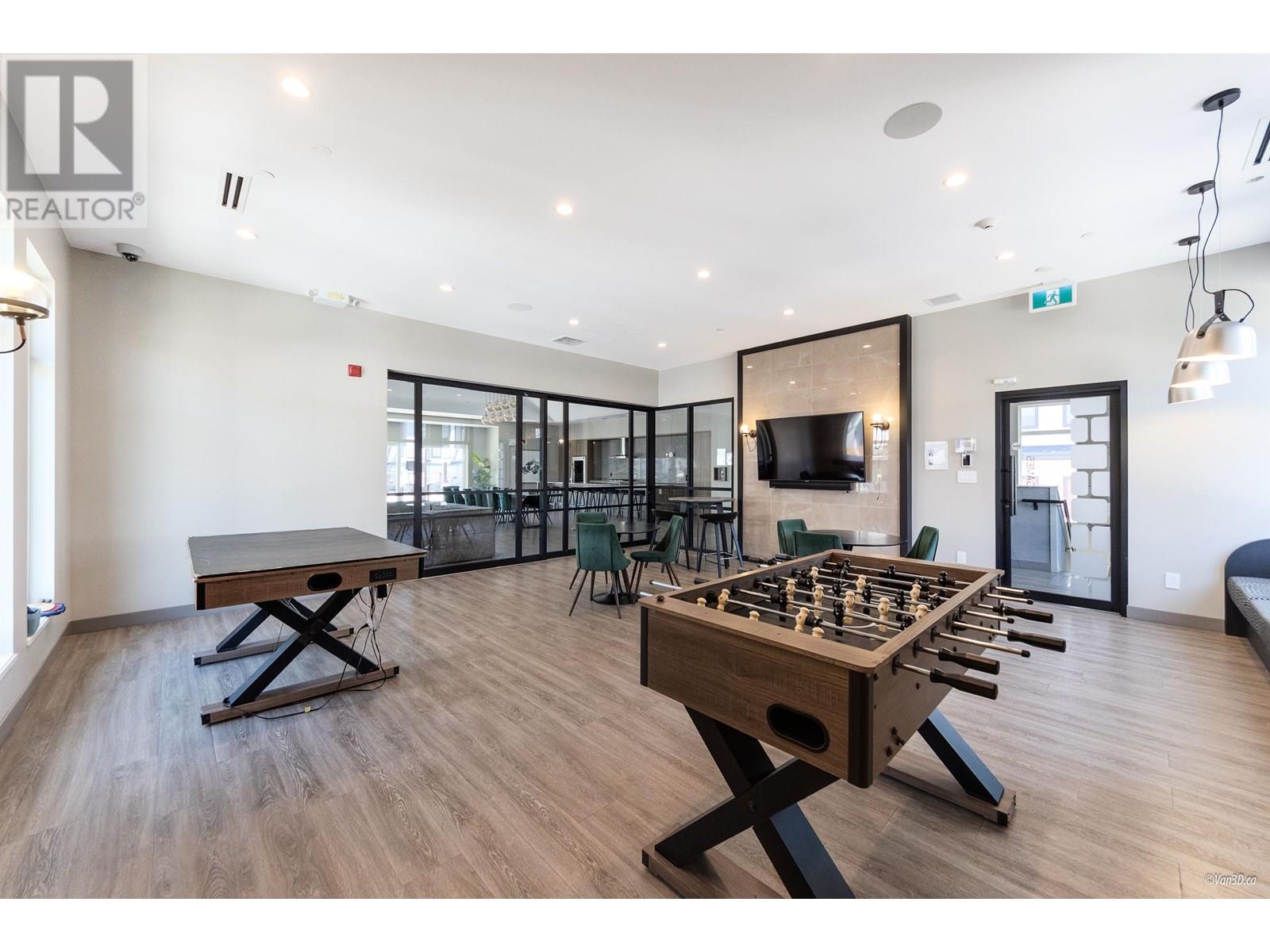 86 19451 SUTTON STREET, Pitt Meadows real estate listing R3015166