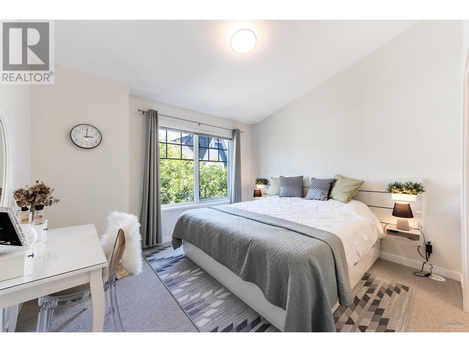 86 19451 SUTTON STREET, Pitt Meadows real estate listing R3015166