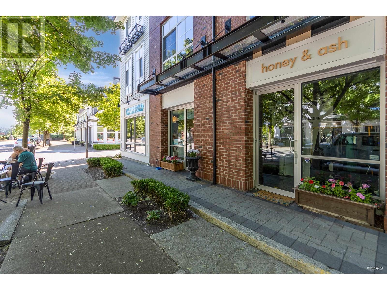 86 19451 SUTTON STREET, Pitt Meadows real estate listing R3015166