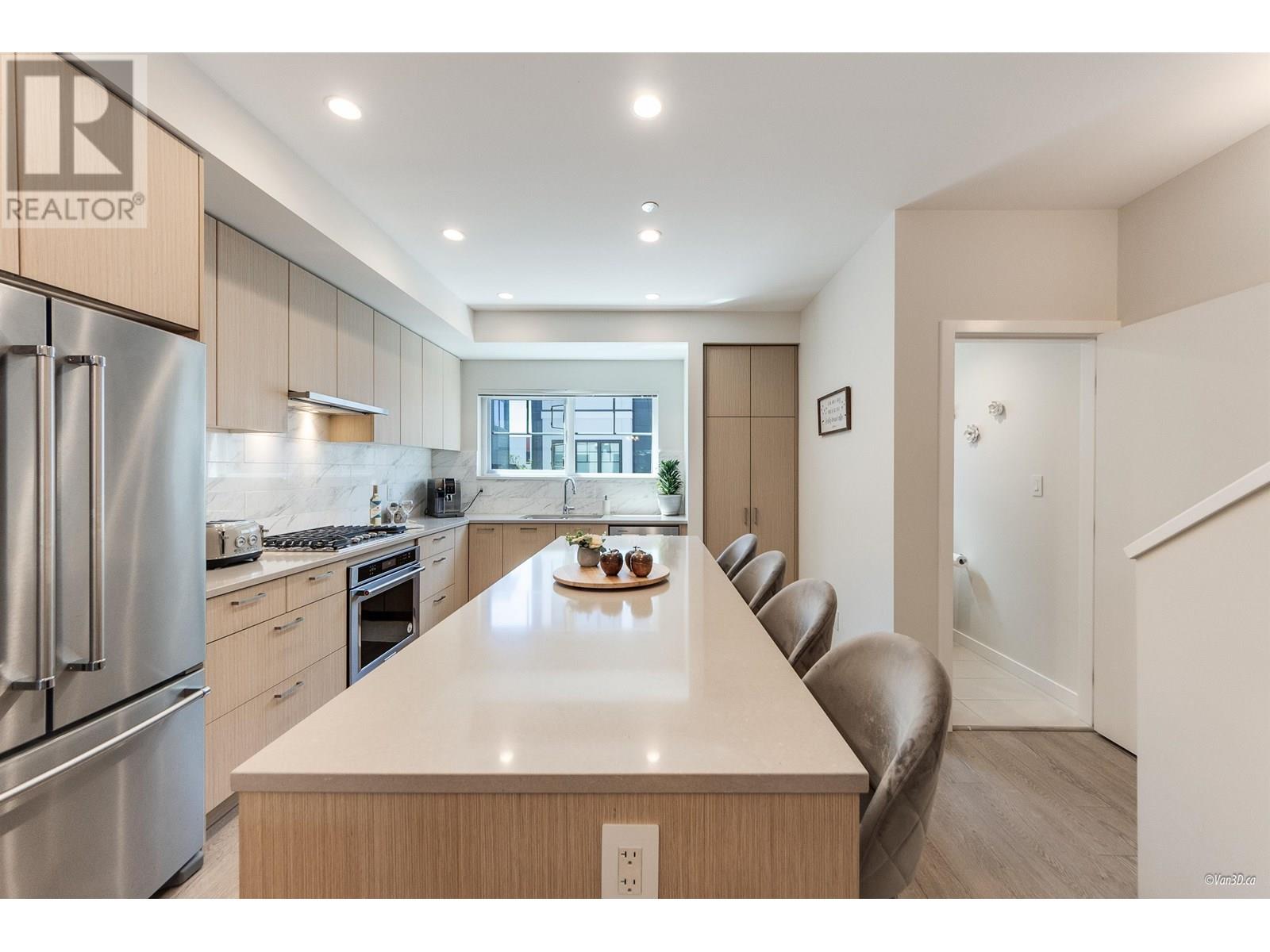 86 19451 SUTTON STREET, Pitt Meadows real estate listing R3015166