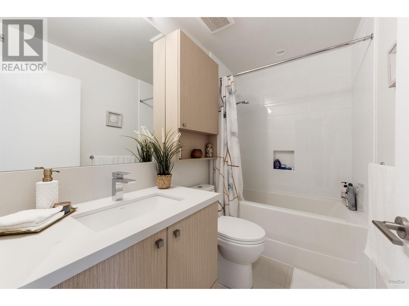 86 19451 SUTTON STREET, Pitt Meadows real estate listing R3015166