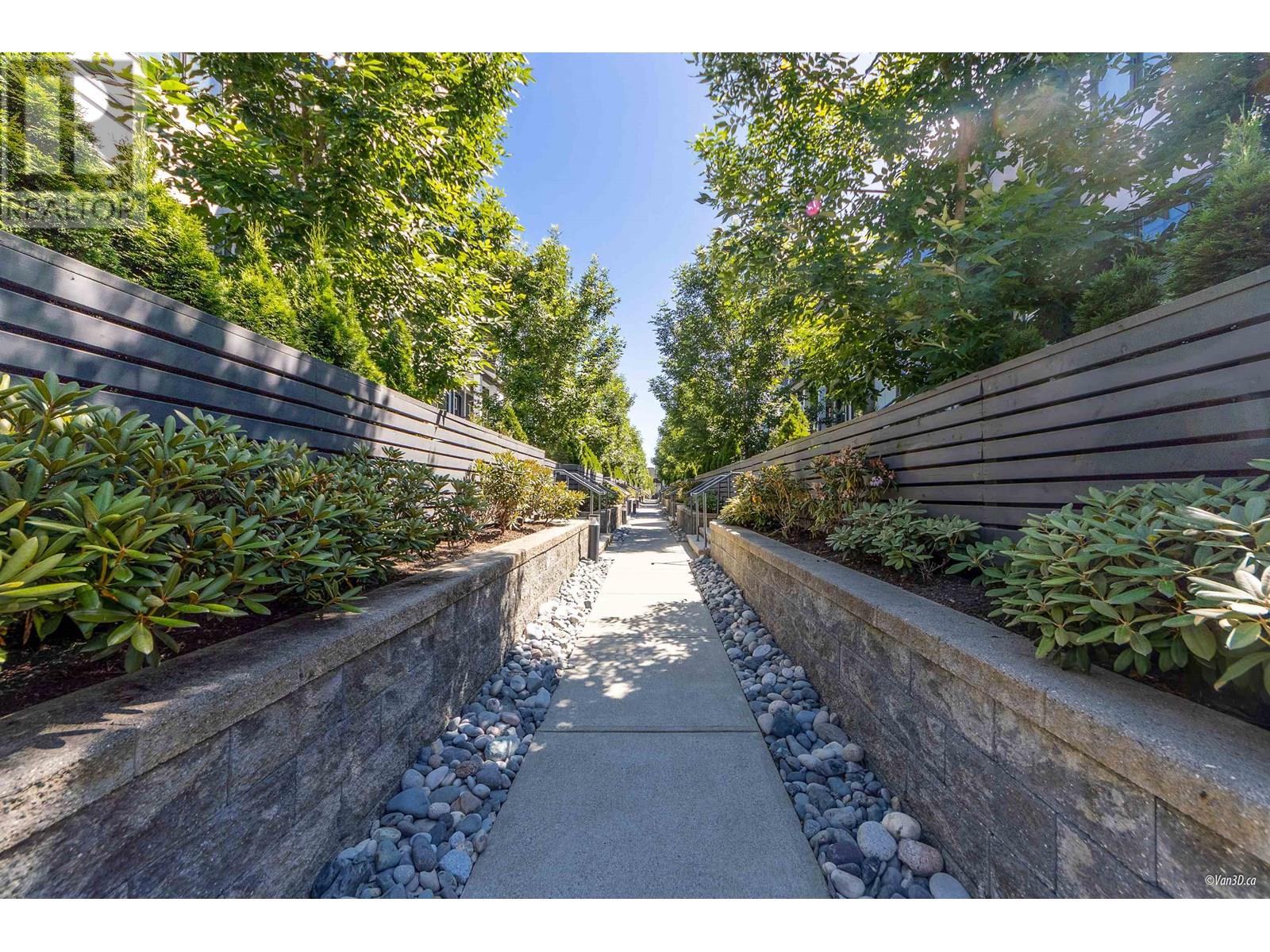 86 19451 SUTTON STREET, Pitt Meadows real estate listing R3015166