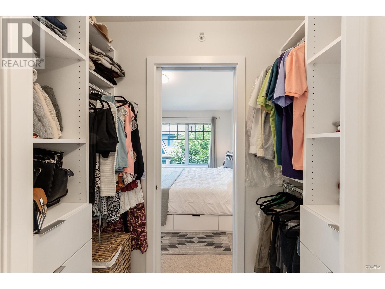 86 19451 SUTTON STREET, Pitt Meadows real estate listing R3015166