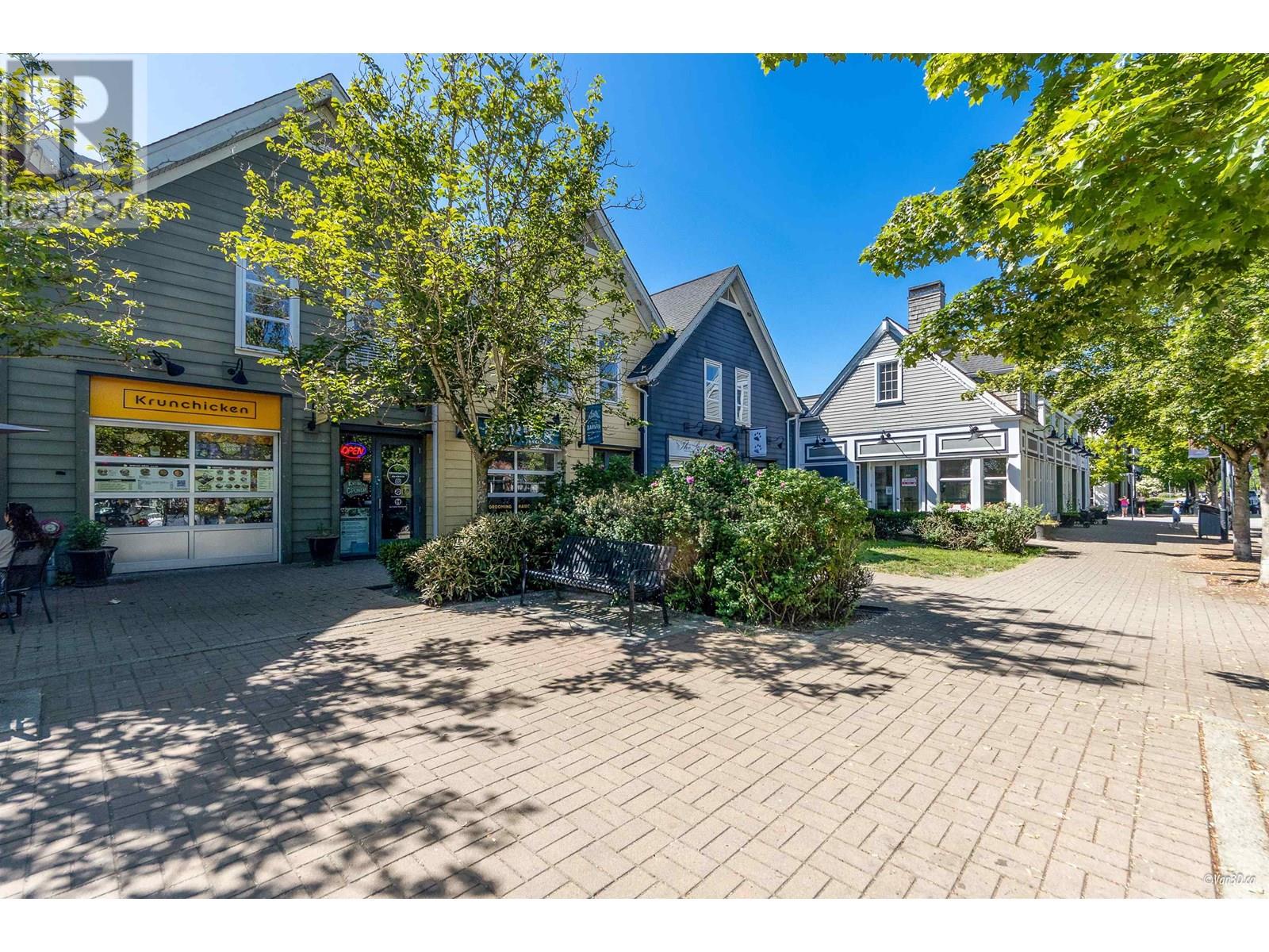 86 19451 SUTTON STREET, Pitt Meadows real estate listing R3015166