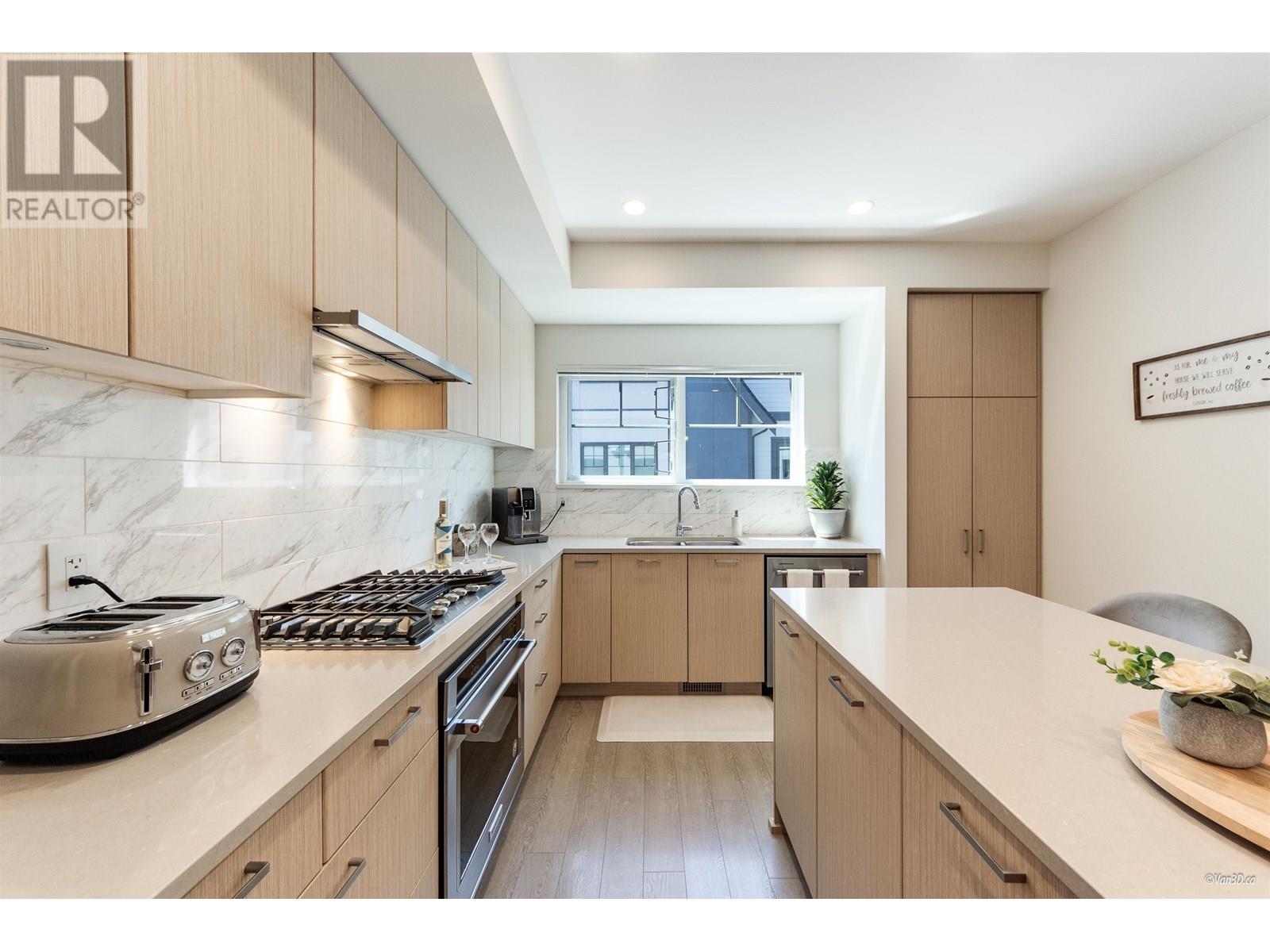 86 19451 SUTTON STREET, Pitt Meadows real estate listing R3015166