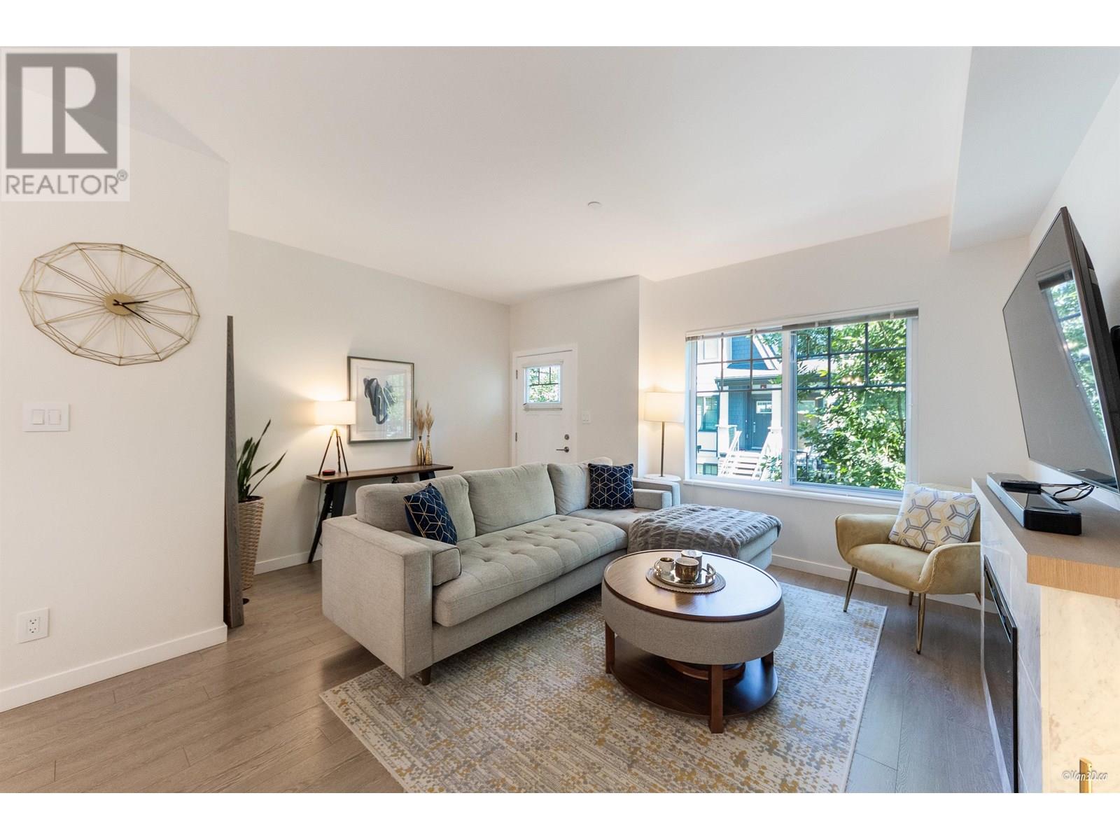 86 19451 SUTTON STREET, Pitt Meadows real estate listing R3015166