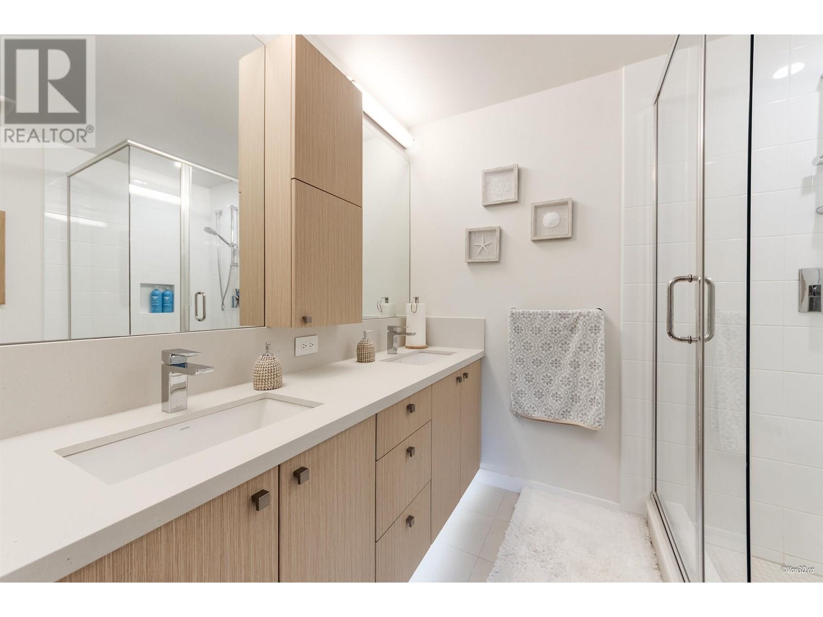 86 19451 SUTTON STREET, Pitt Meadows real estate listing R3015166