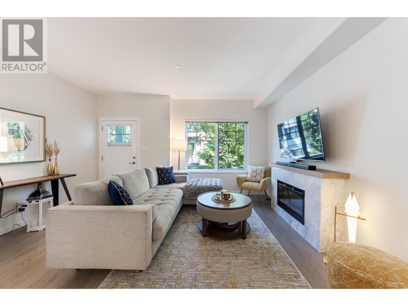 86 19451 SUTTON STREET, Pitt Meadows real estate listing R3015166