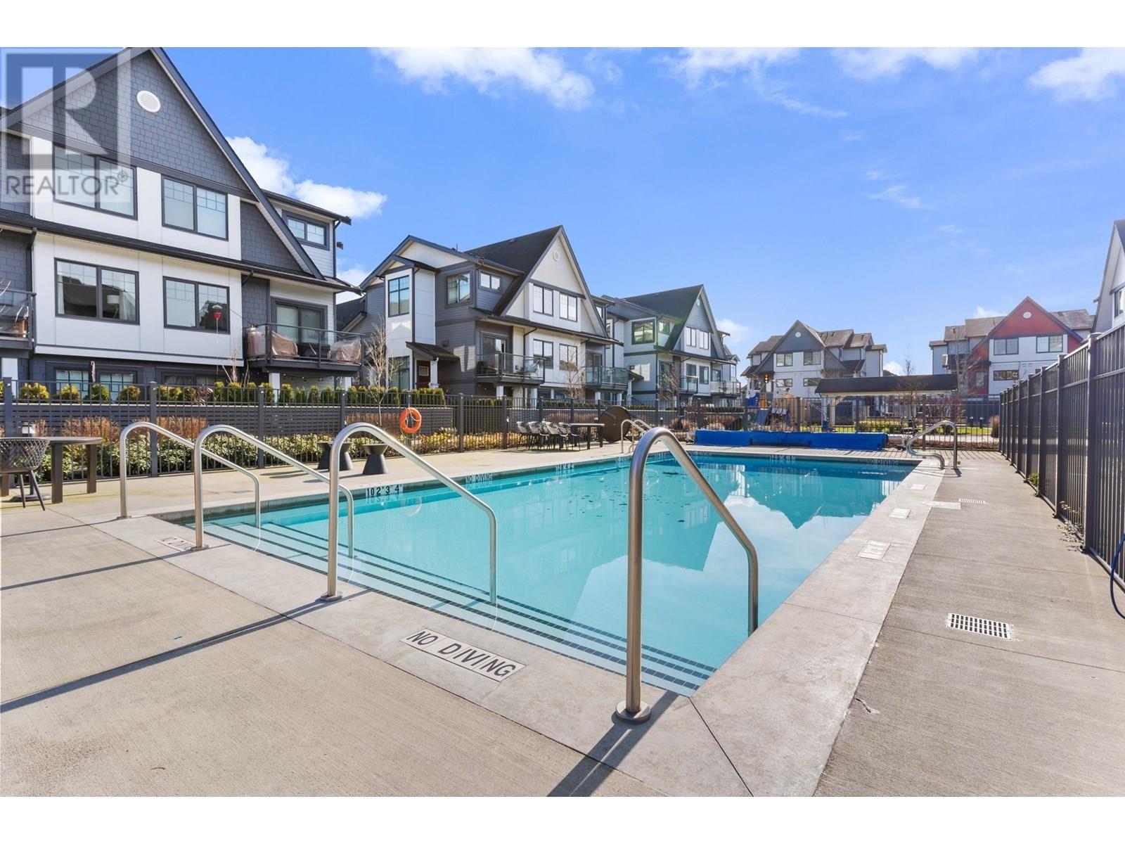 86 19451 SUTTON STREET, Pitt Meadows real estate listing R3015166
