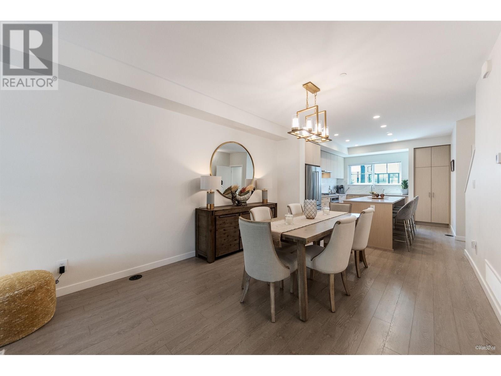 86 19451 SUTTON STREET, Pitt Meadows real estate listing R3015166