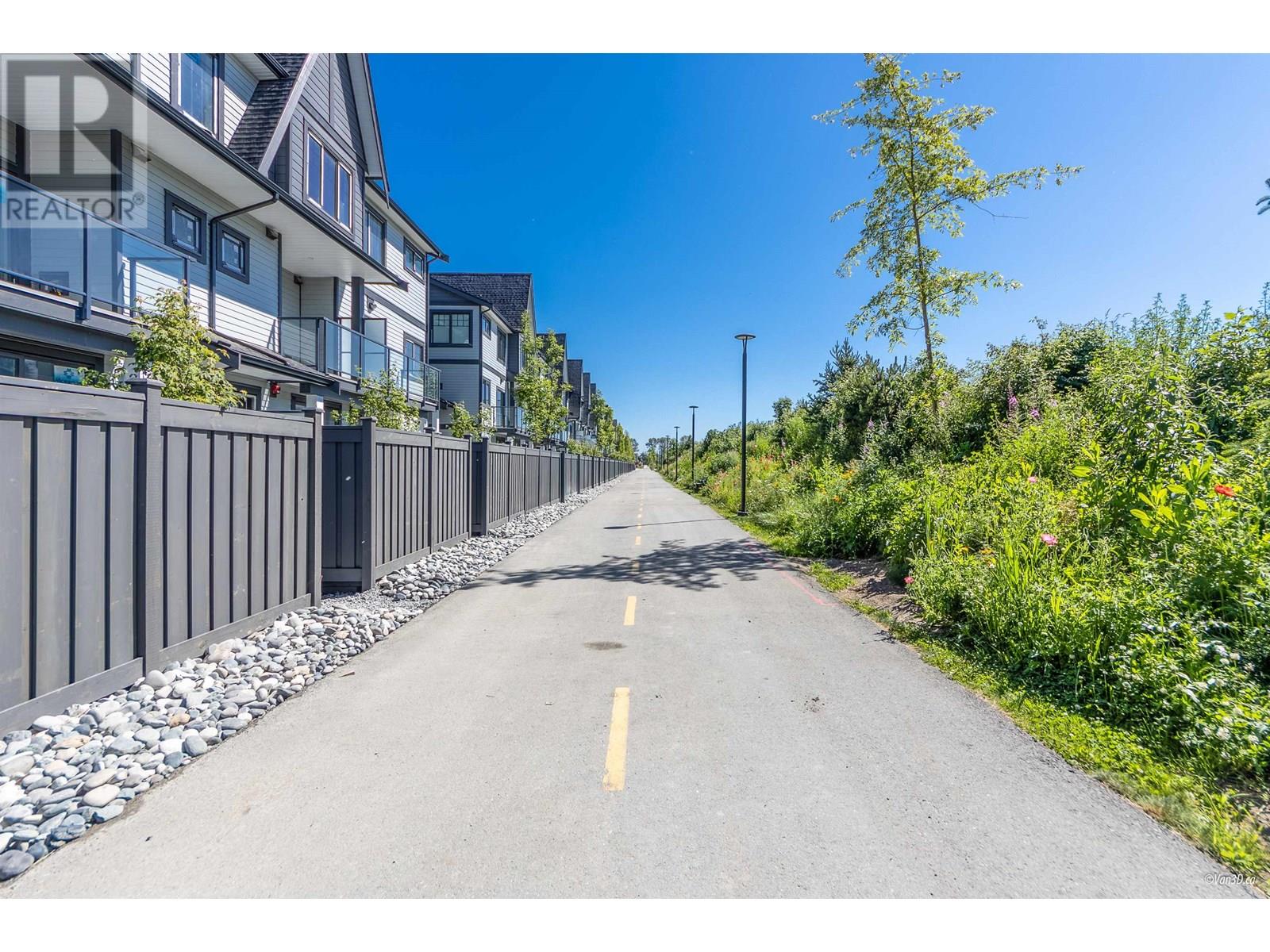 86 19451 SUTTON STREET, Pitt Meadows real estate listing R3015166